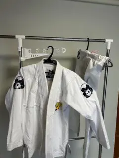 Item thumbnail for item 8e69409d-1135-4ec9-a319-4e7cfc99175c