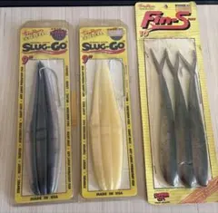 Item thumbnail for item 8dc843e9-3995-4f2a-8ad3-d7e16959fef4