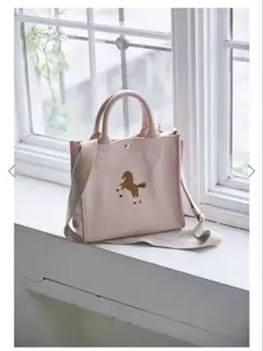 Item thumbnail for item 6288a651-aaa9-41b8-94f4-50a30a6058f4