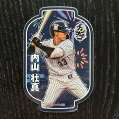 内山壮真選手まとめ売り３点★ 内山壮真選手まとめ売り3点☆ - メルカリ