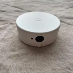 Nintendo 3DS amiibo リーダー　ライター