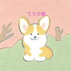 てうさ様 リクエスト 2点 まとめ商品