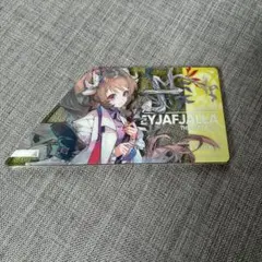 春夕様 リクエスト 2点 まとめ商品