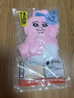 おぱんちゅうさぎのサムネイル