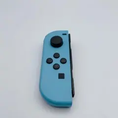 Nintendo Switch Joy-Con (L) ジョイコン 左 ネオンブ