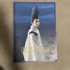 東山紀之ディナーショー記念品 2025年最新】東山_紀之の人気アイテム - メルカリ