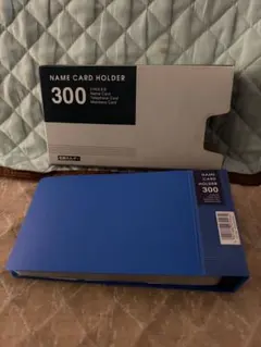 Item thumbnail for item bc5042ae-8047-4df3-9110-04e7e13c8d47