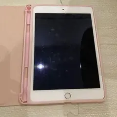 2026年最新】ipad mini4 128gbの人気アイテム - メルカリ