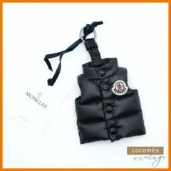2025年最新】MONCLER メンズ キーホルダー・キーリングの人気