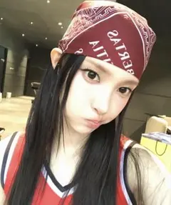 Illit よるさま専用
