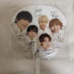 geneluv様 リクエスト 2点 まとめ商品