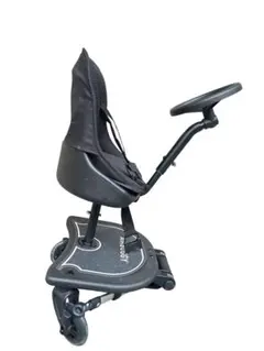 2026年最新】エアバギーツーウェイボード AirBuggyの人気アイテム
