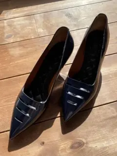 2025年最新】CELINE レディース ハイヒール・パンプスの人気アイテム