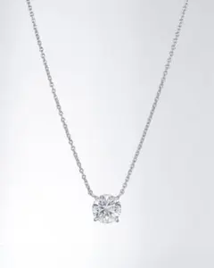 Item thumbnail for item 2af78b09-8702-4298-a7c8-3d1cf25c0b57