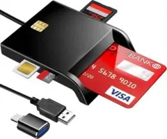 Item thumbnail for item 6c59008c-4a73-4d5d-9f7e-d78ceea7124a