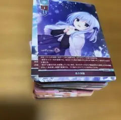 Lycee リセ オーバーチュア Ver.まどそふと セット