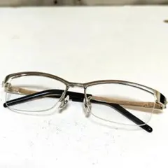 2026年最新】s-380t 999.9の人気アイテム - メルカリ