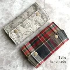 Item thumbnail for item 7232b6c9-3be9-4949-86ac-8ea1d73e2295