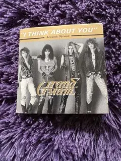 2026年最新】ジャパメタcdの人気アイテム - メルカリ