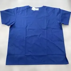 Item thumbnail for item 3779af26-f5ec-44a4-959e-bda84cdcd5af