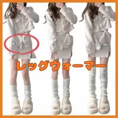 Item thumbnail for item 8f3dd377-6cd7-4cc3-8756-d9319dda1c03