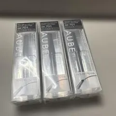 Item thumbnail for item e381b60d-f213-4661-a706-131ac61a5376