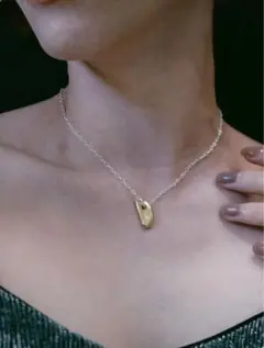 Ice139】Star Blaze Miami Chain Necklace - メルカリ