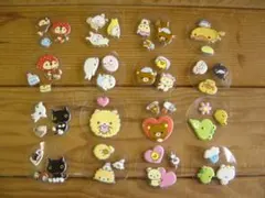 2025年最新】きれいずきん生活の人気アイテム - メルカリ