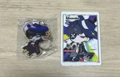 2026年最新】CRフェス mondoの人気アイテム - メルカリ