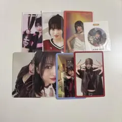 2025年最新】twice モモ トレカ まとめ売りの人気アイテム