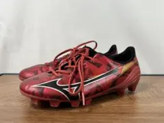 Item thumbnail for item a1ab1f87-222f-4bf1-9efd-05d0a623132e