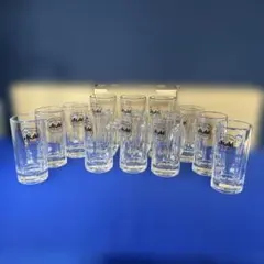 Item thumbnail for item 20b0a991-0e60-4726-a7c5-32f8f9aad5c5