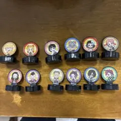 2026年最新】スタンプ烈伝の人気アイテム - メルカリ