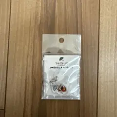 みー様 リクエスト 2点 まとめ商品