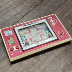 2026年最新】マリオセメントファクトリーの人気アイテム - メルカリ