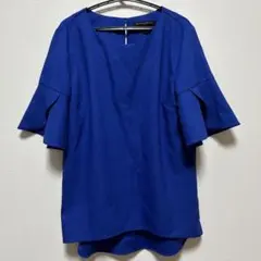 Item thumbnail for item d4d66cf9-8230-4e05-8a0d-a80ba094d142