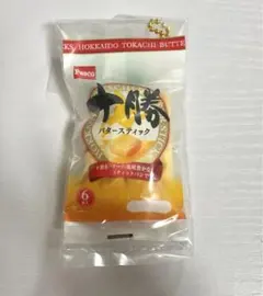 超熟pascoのパン ミニチュアスクイーズ