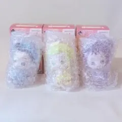 Item thumbnail for item 644e9c4a-a4ba-45ed-808e-e0c2954b61b1