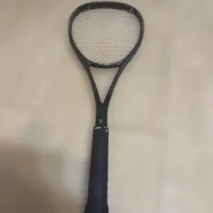 極美品 YONEX ボロンスーパー700ソフトテニス 軟式 B34 - メルカリ