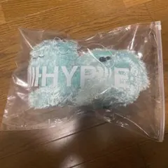 nico様 リクエスト 2点 まとめ商品