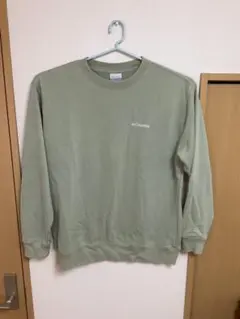 Item thumbnail for item 67769055-cc80-4651-9dcd-f0249b1eda63