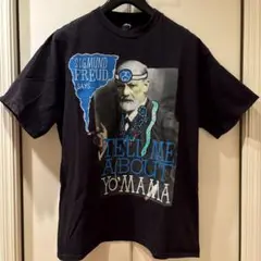 ステューシー 前後両面　デザイン　Stüssy 90's ビンテージTシャツ