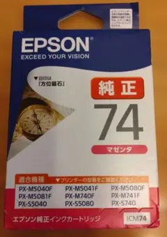 Item thumbnail for item a1614cd8-0a68-4bd0-a1c5-f0f07243c0ae