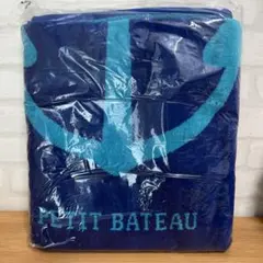 2026年最新】Petit Bateau タオル・バス用品の人気アイテム - メルカリ