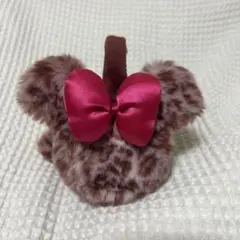 2026年最新】ディズニー イヤーマフ ピンクの人気アイテム - メルカリ