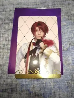 2025年最新】刀ミュ 後家兼光の人気アイテム - メルカリ