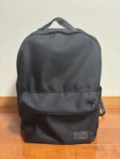 the north face メタルサイン 看板 非売品 店舗什器 - メルカリ