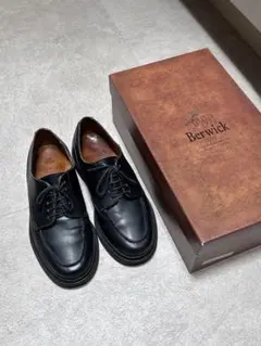 ■berwick Uチップのサムネイル