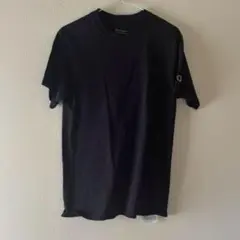 Item thumbnail for item 921c70b0-83d3-42a5-9f4e-67b79eaca666