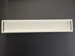 Item thumbnail for item 2ff8b36f-4e34-4f1c-8ef7-6506e50125e8